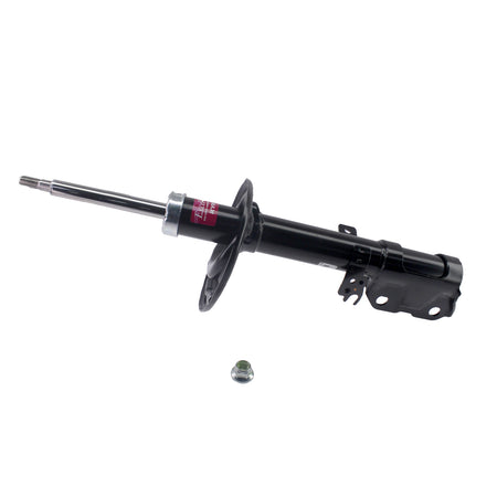KYB Excel-G Gas Strut - 335078