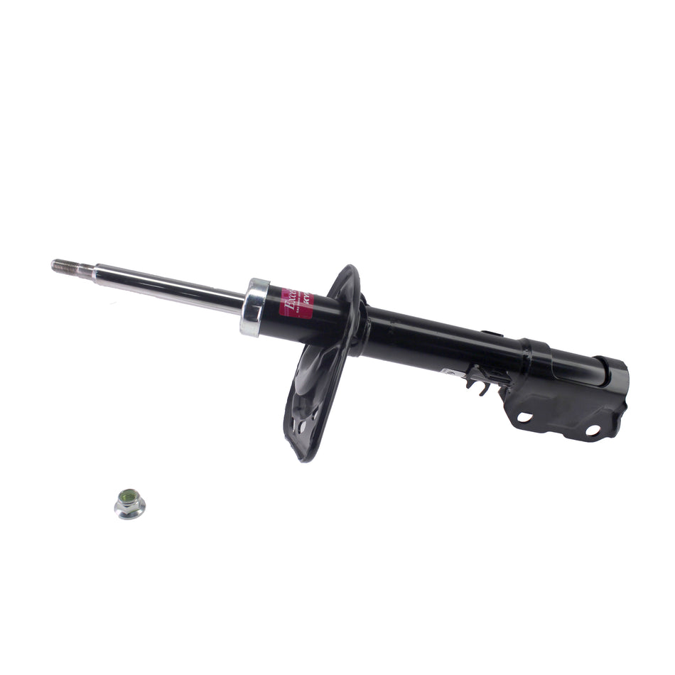 KYB Excel-G Gas Strut - 335079
