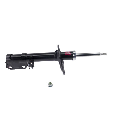 KYB Excel-G Gas Strut - 335079