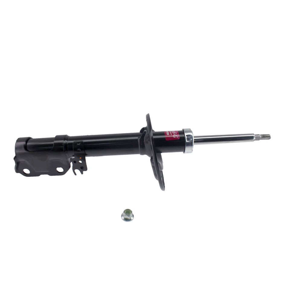 KYB Excel-G Gas Strut - 335079