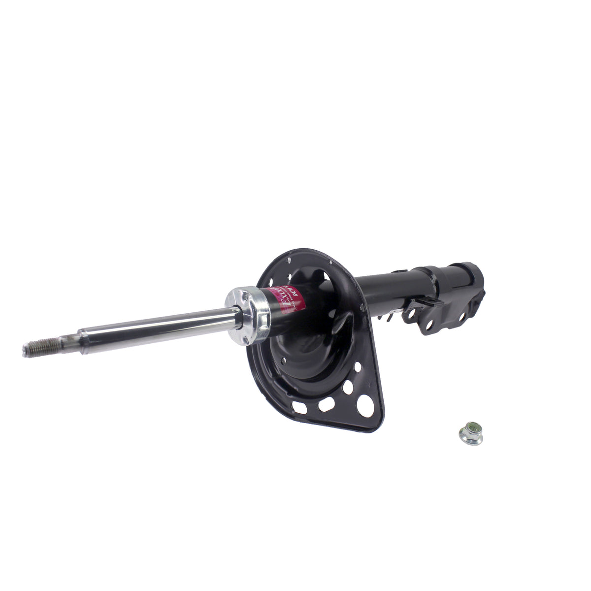 KYB Excel-G Gas Strut - 335079