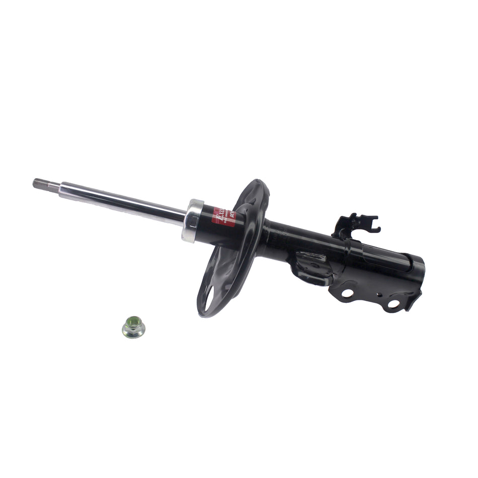 KYB Excel-G Gas Strut - 335080