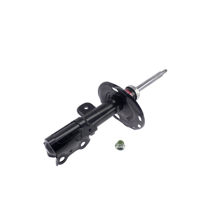 KYB Excel-G Gas Strut - 335080