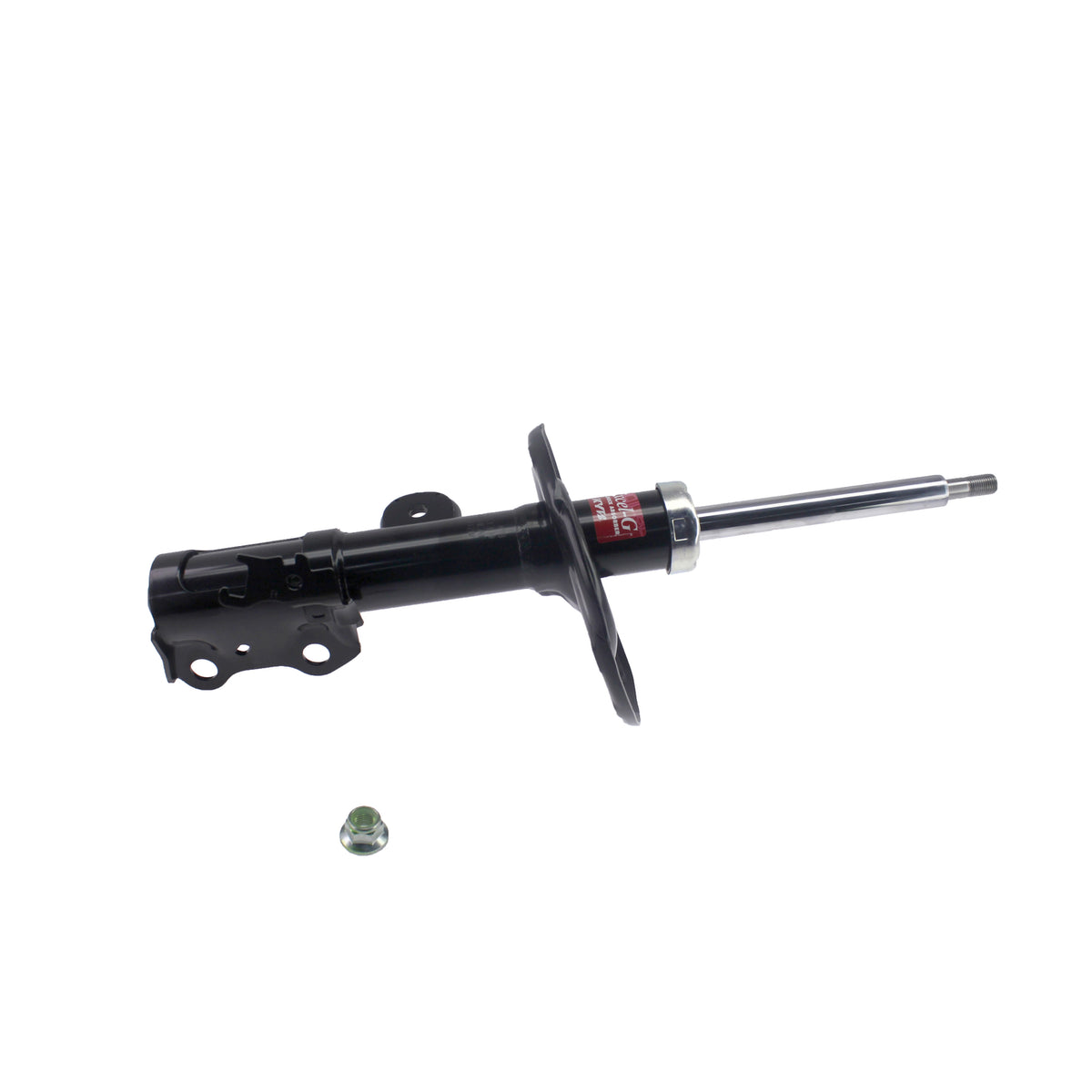 KYB Excel-G Gas Strut - 335080