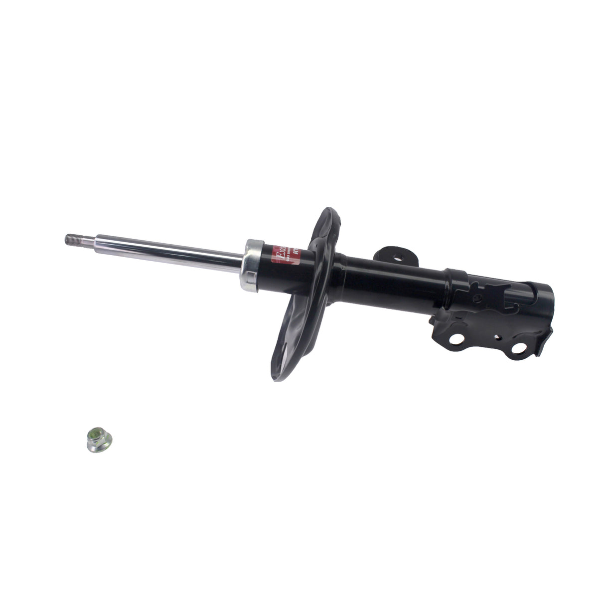 KYB Excel-G Gas Strut - 335081