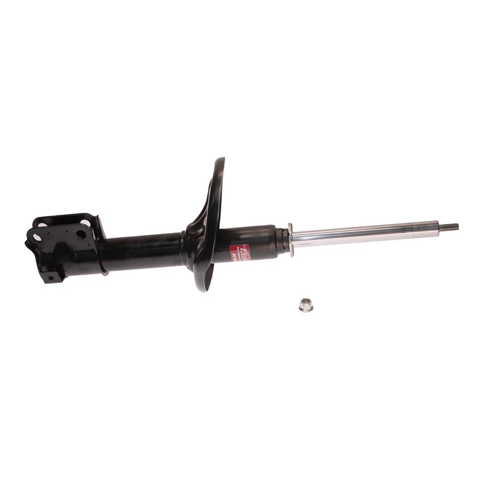 KYB Excel-G Gas Strut - 335082