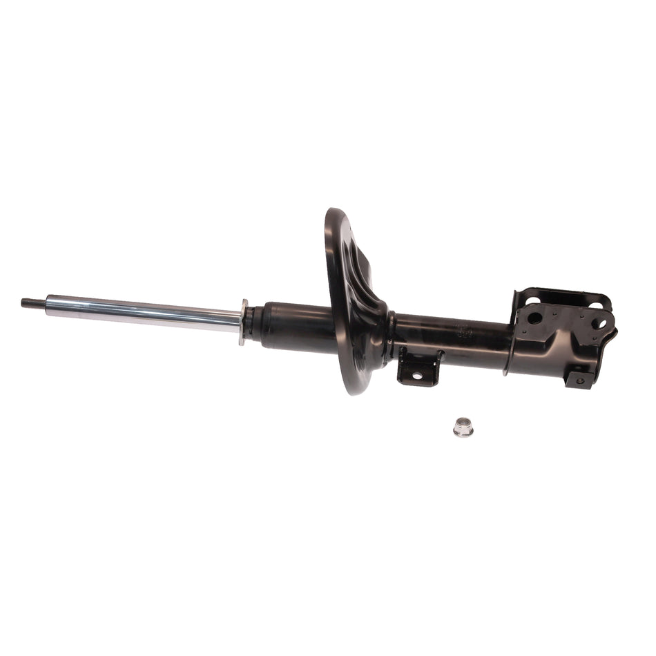 KYB Excel-G Gas Strut - 335082