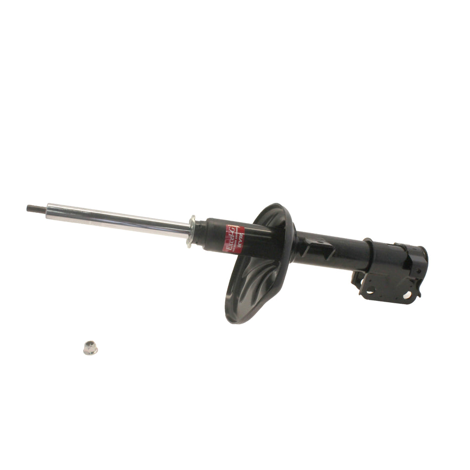 KYB Excel-G Gas Strut - 335083