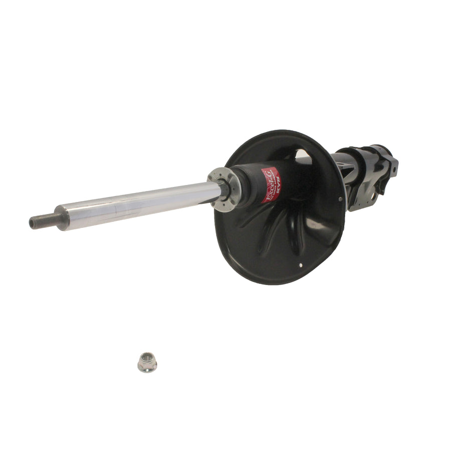 KYB Excel-G Gas Strut - 335083