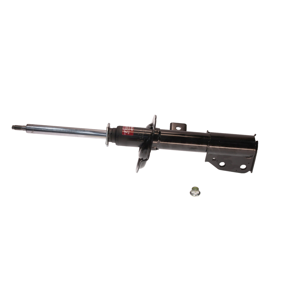 KYB Excel-G Gas Strut - 335084