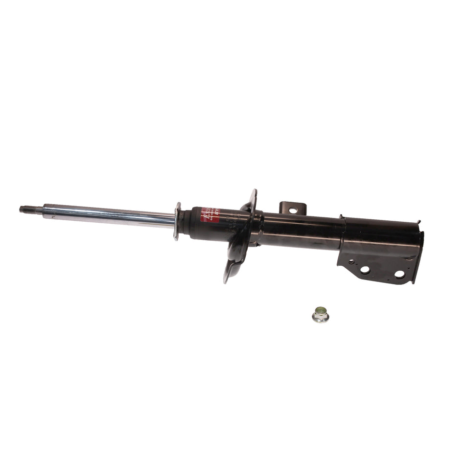 KYB Excel-G Gas Strut - 335084