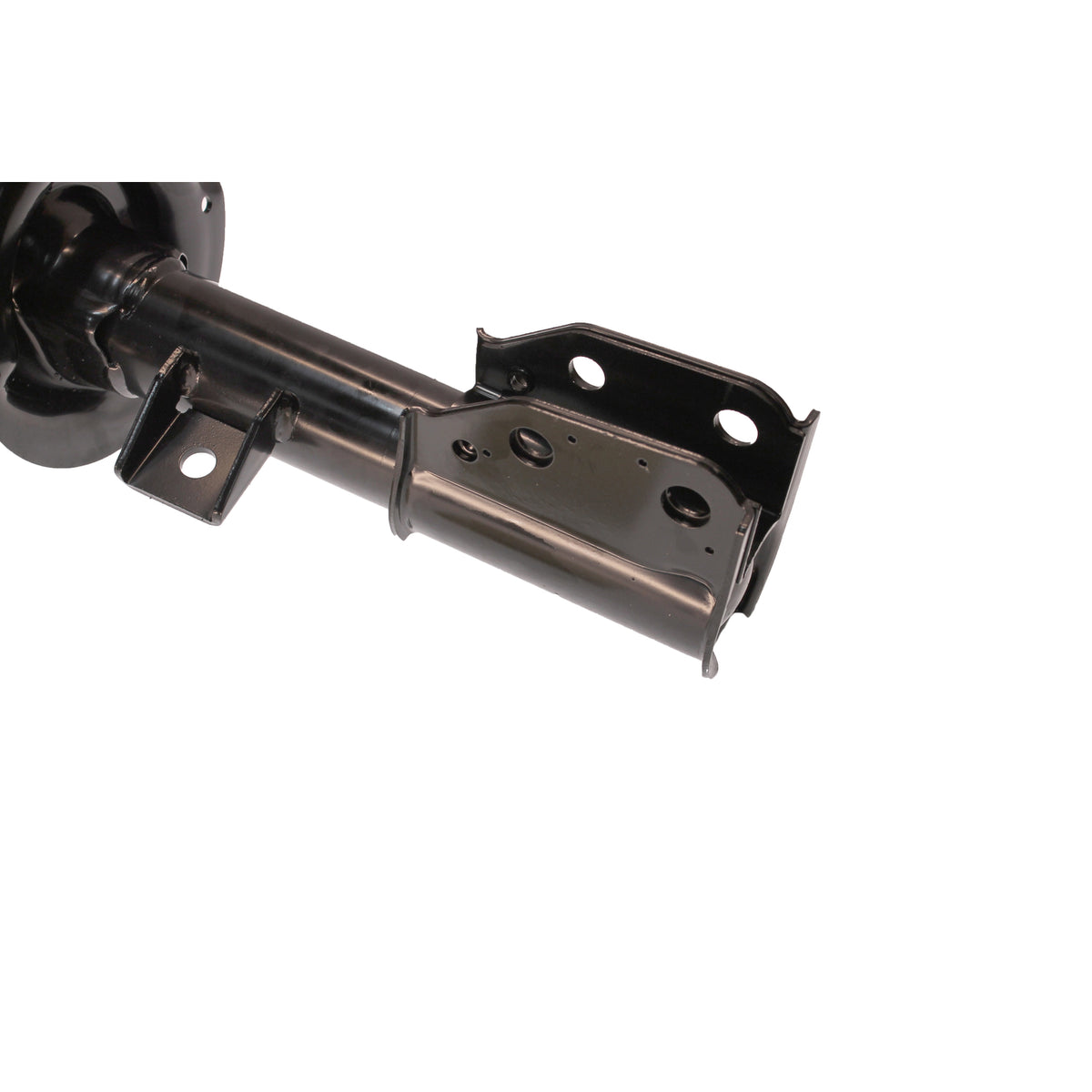 KYB Excel-G Gas Strut - 335084