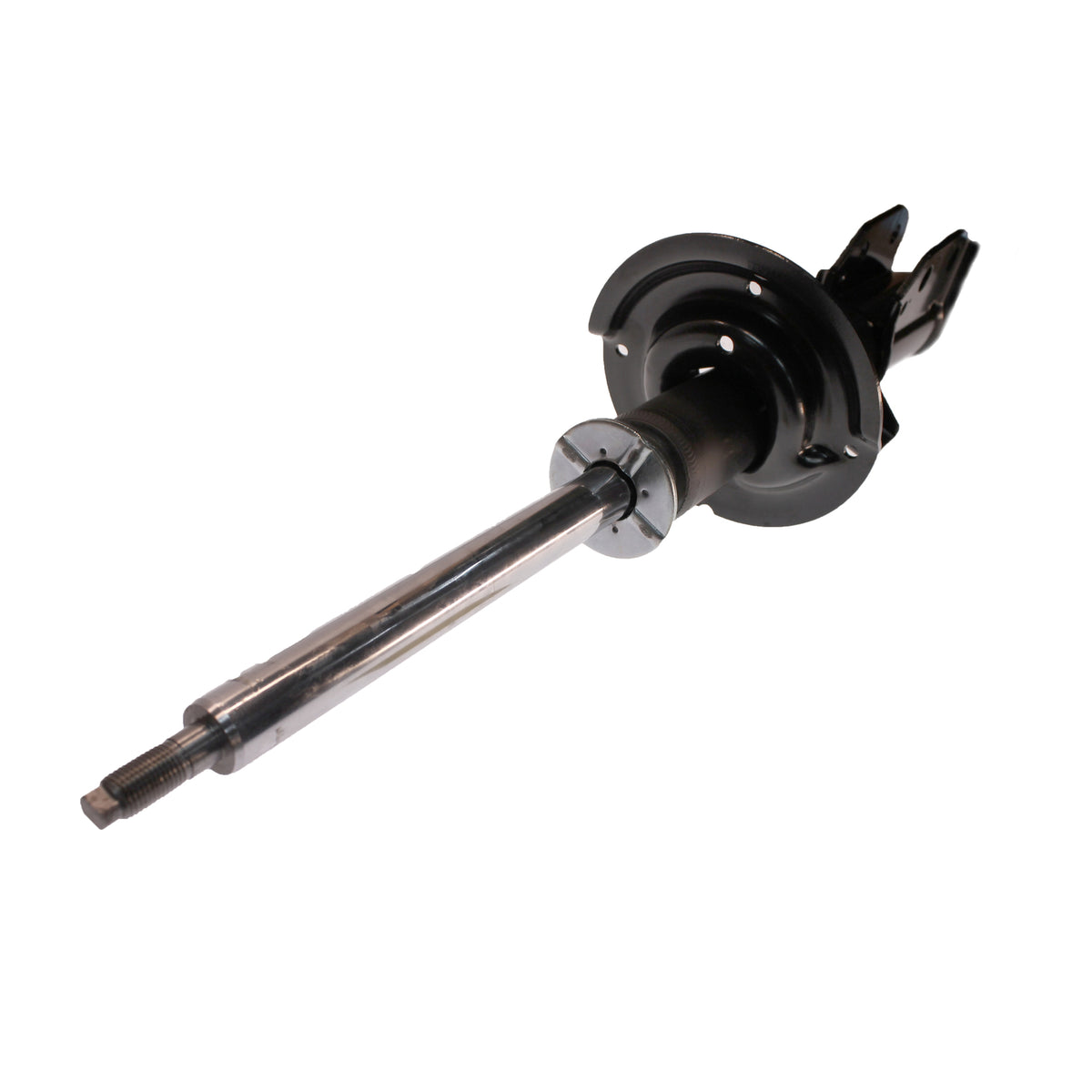 KYB Excel-G Gas Strut - 335084