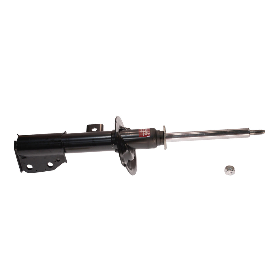 KYB Excel-G Gas Strut - 335085