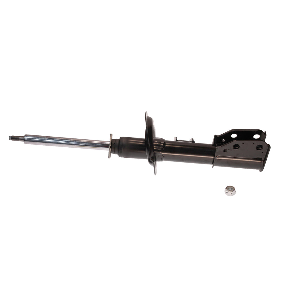 KYB Excel-G Gas Strut - 335085