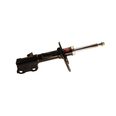 KYB Excel-G Gas Strut - 335090