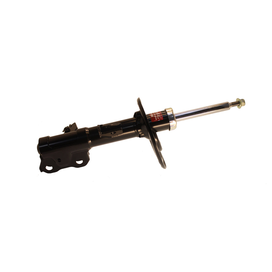 KYB Excel-G Gas Strut - 335090