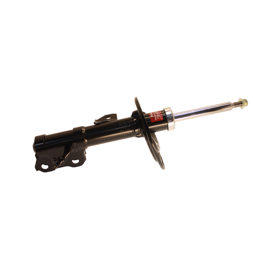 KYB Excel-G Gas Strut - 335091