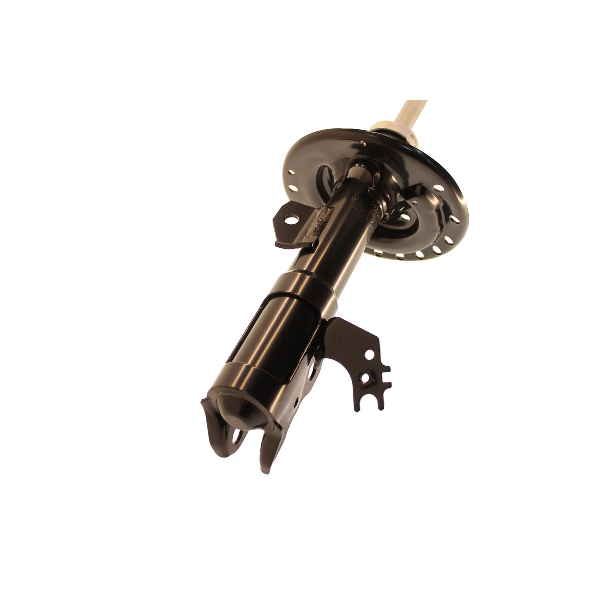 KYB Excel-G Gas Strut - 335091
