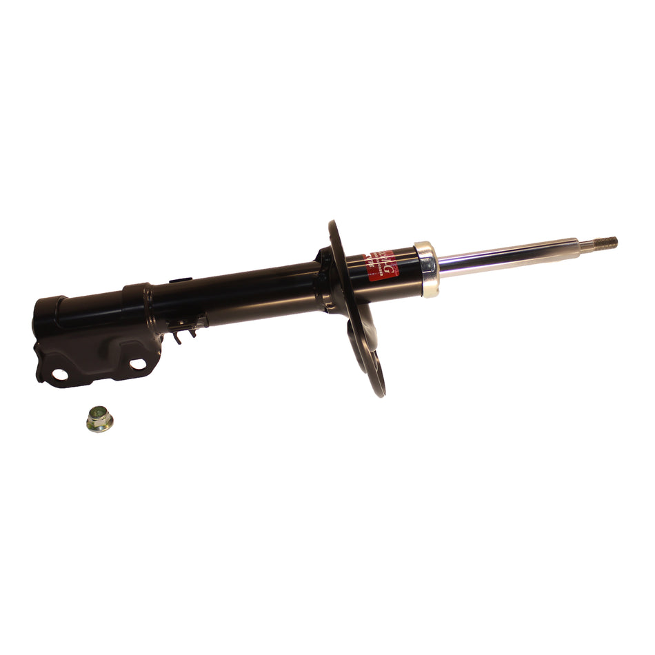 KYB Excel-G Gas Strut - 335092