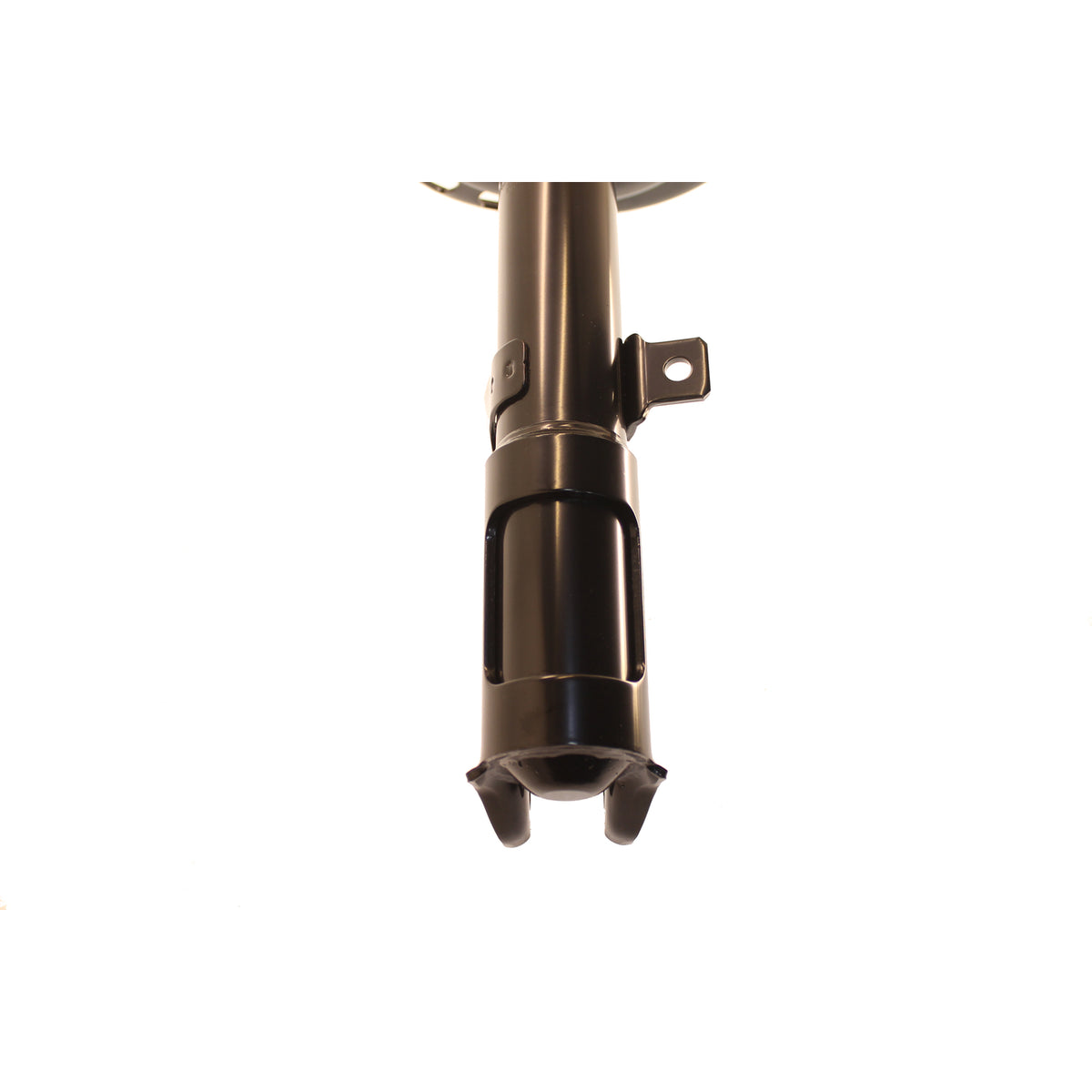 KYB Excel-G Gas Strut - 335092