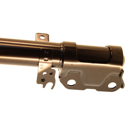 KYB Excel-G Gas Strut - 335092