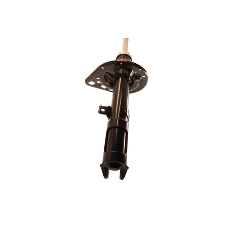 KYB Excel-G Gas Strut - 335093
