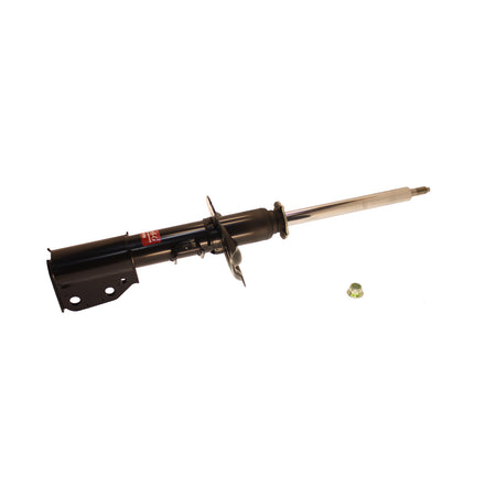KYB Excel-G Gas Strut - 335094