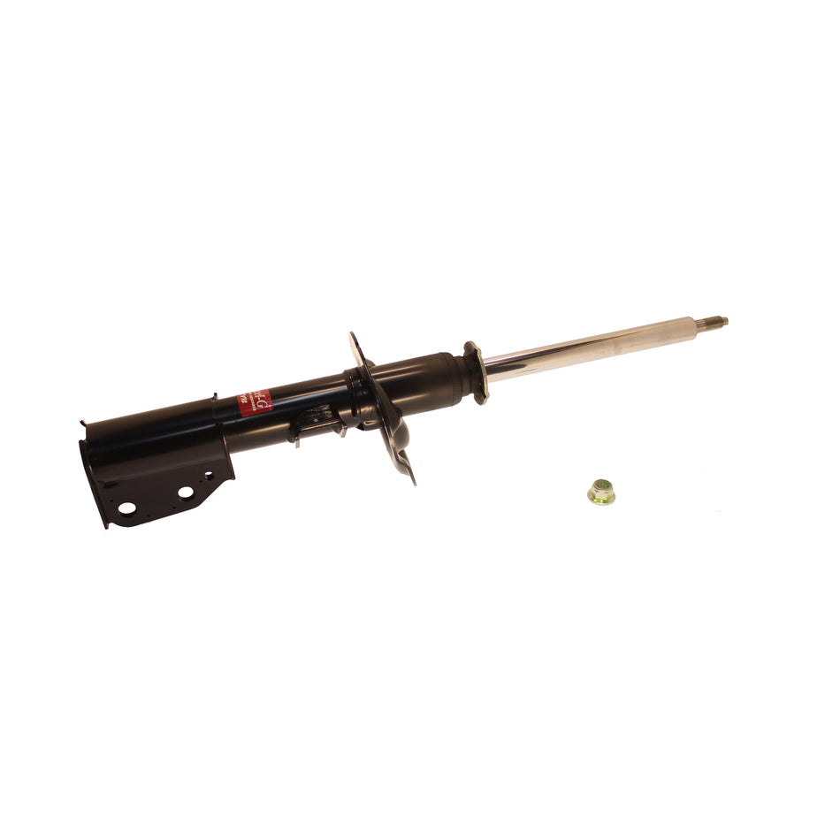 KYB Excel-G Gas Strut - 335094