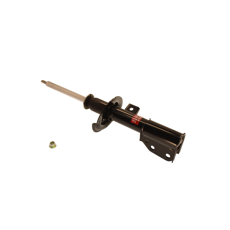 KYB Excel-G Gas Strut - 335094