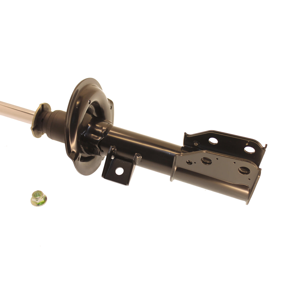KYB Excel-G Gas Strut - 335094