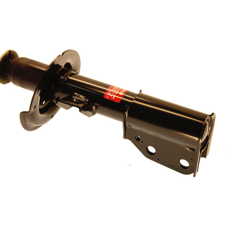 KYB Excel-G Gas Strut - 335095