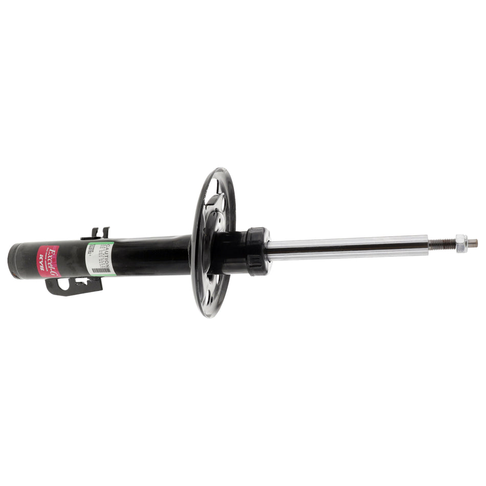 KYB Excel-G Gas Strut - 335608