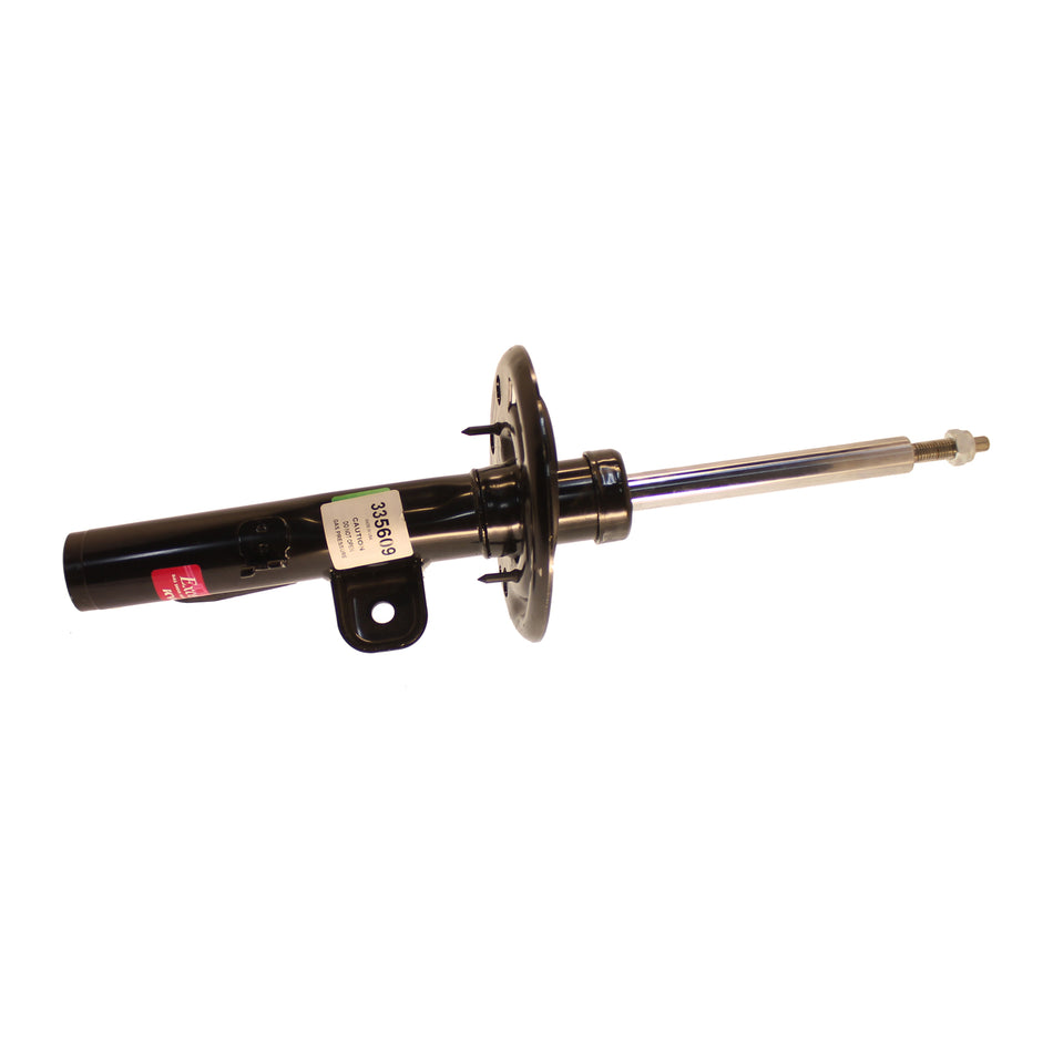 KYB Excel-G Gas Strut - 335609