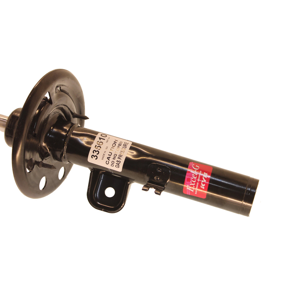 KYB Excel-G Gas Strut - 335610