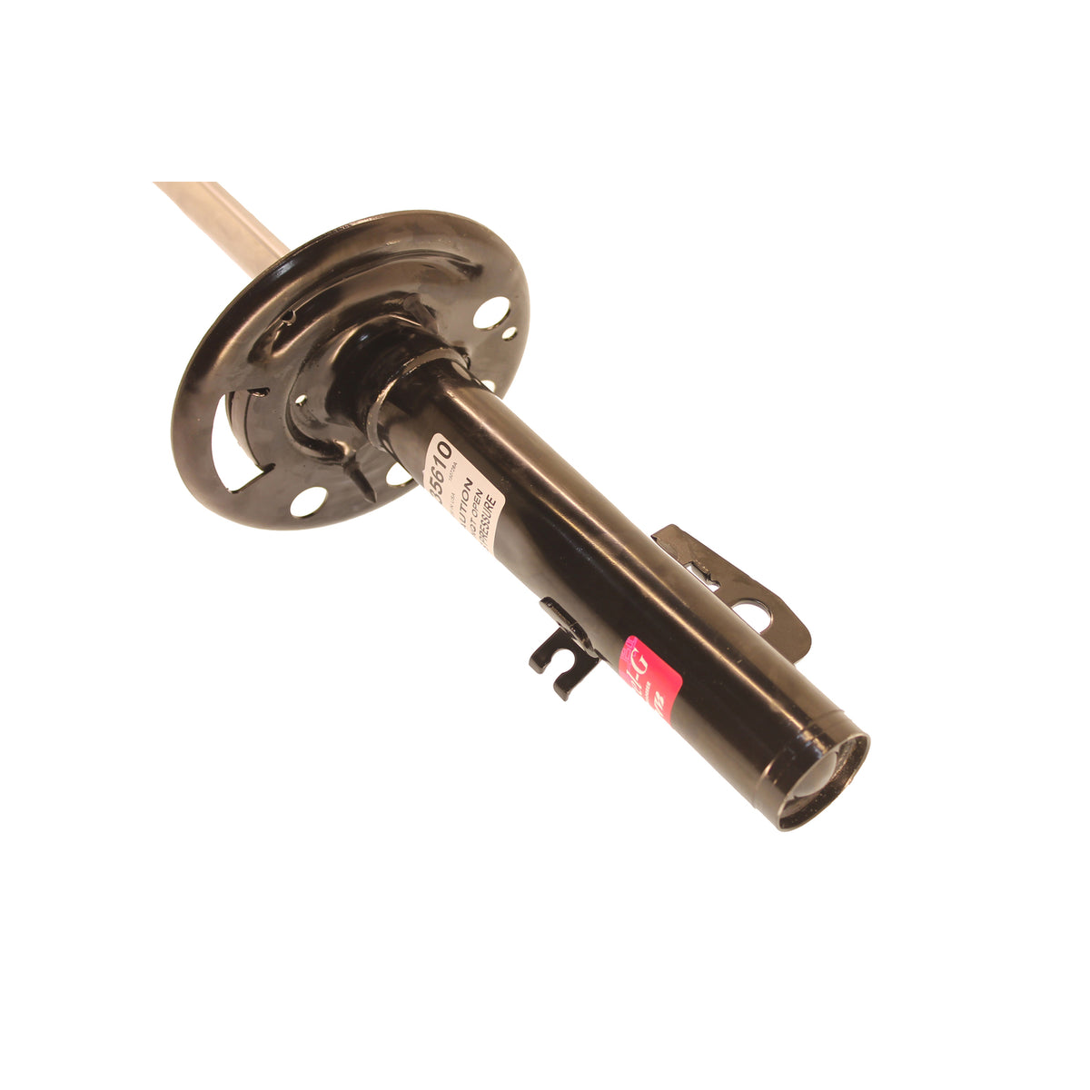 KYB Excel-G Gas Strut - 335610
