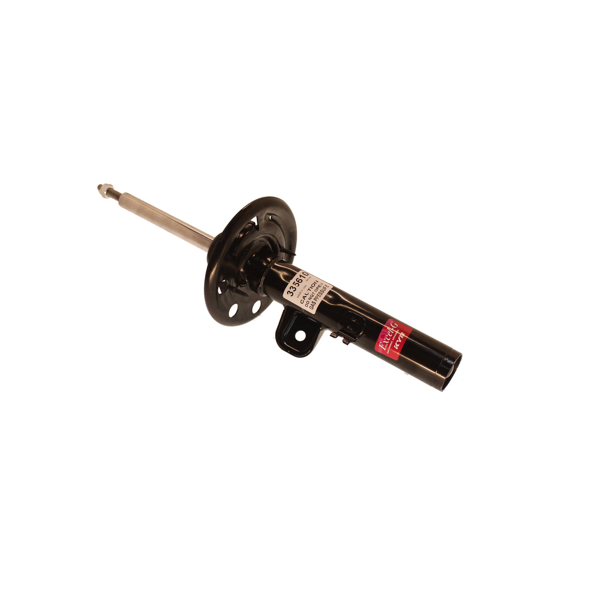 KYB Excel-G Gas Strut - 335610