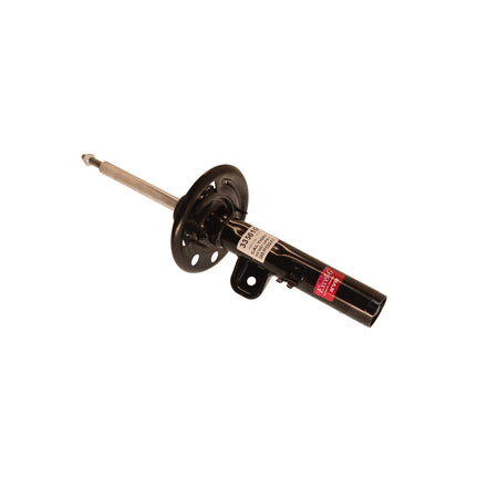 KYB Excel-G Gas Strut - 335610