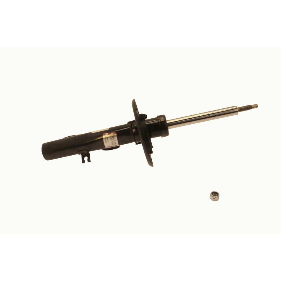KYB Excel-G Gas Strut - 335611