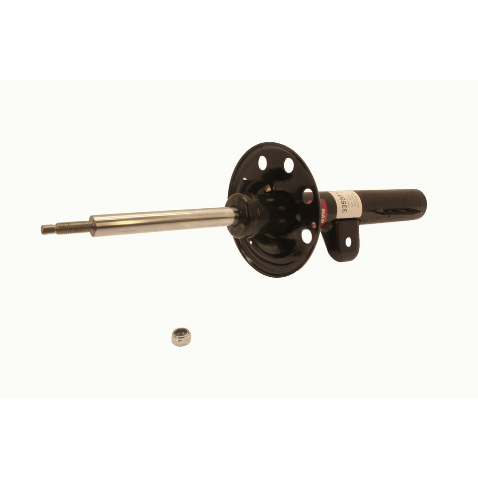 KYB Excel-G Gas Strut - 335611