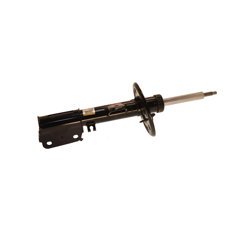 KYB Excel-G Gas Strut - 335621