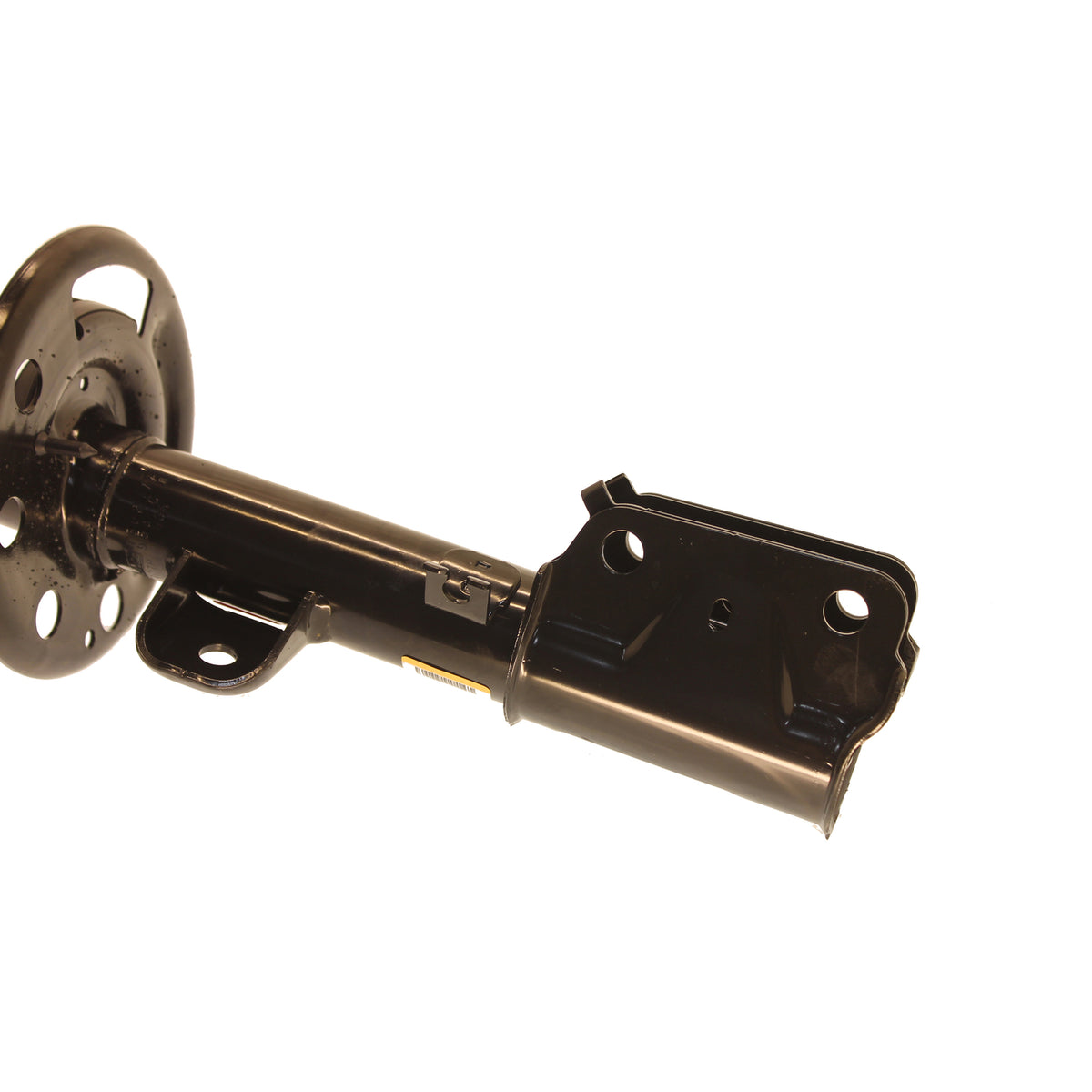 KYB Excel-G Gas Strut - 335621