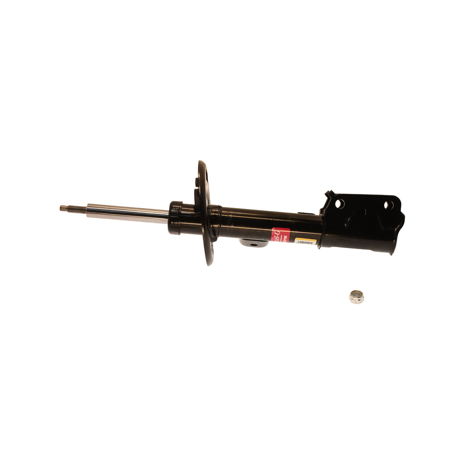 KYB Excel-G Gas Strut - 335622