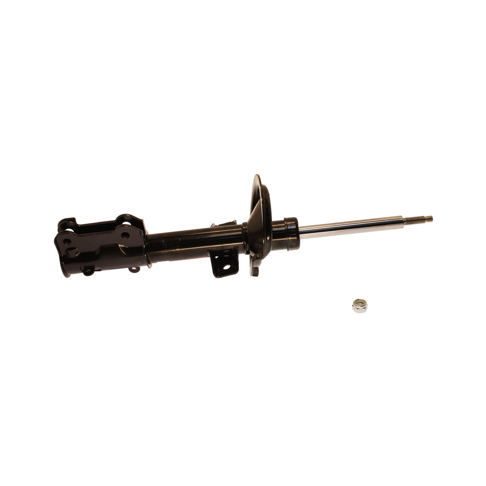 KYB Excel-G Gas Strut - 335623