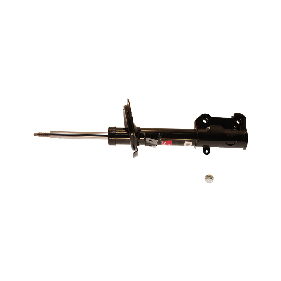 KYB Excel-G Gas Strut - 335623