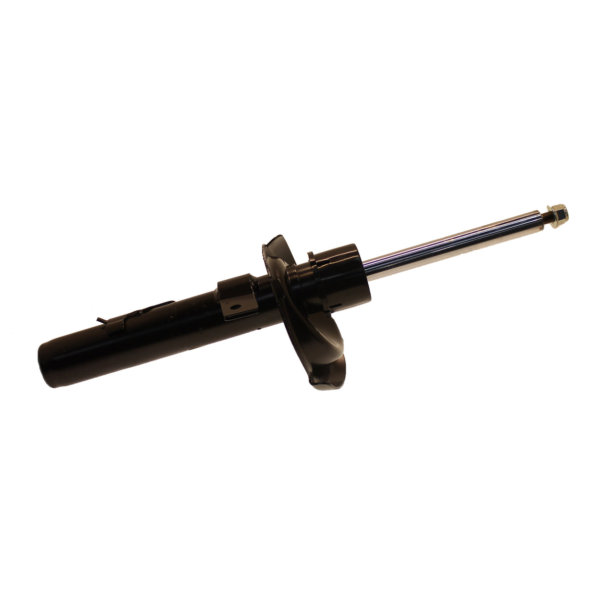 KYB Excel-G Gas Strut - 3357500
