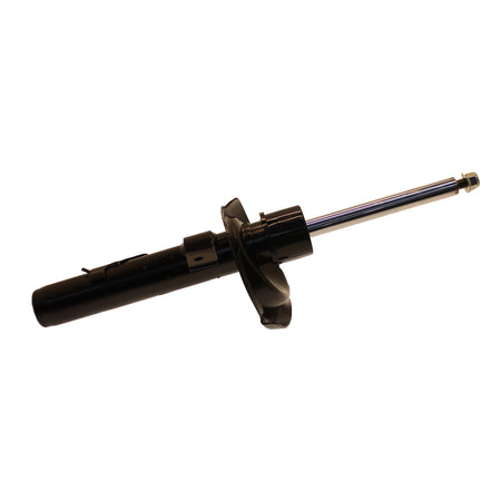 KYB Excel-G Gas Strut - 3357500