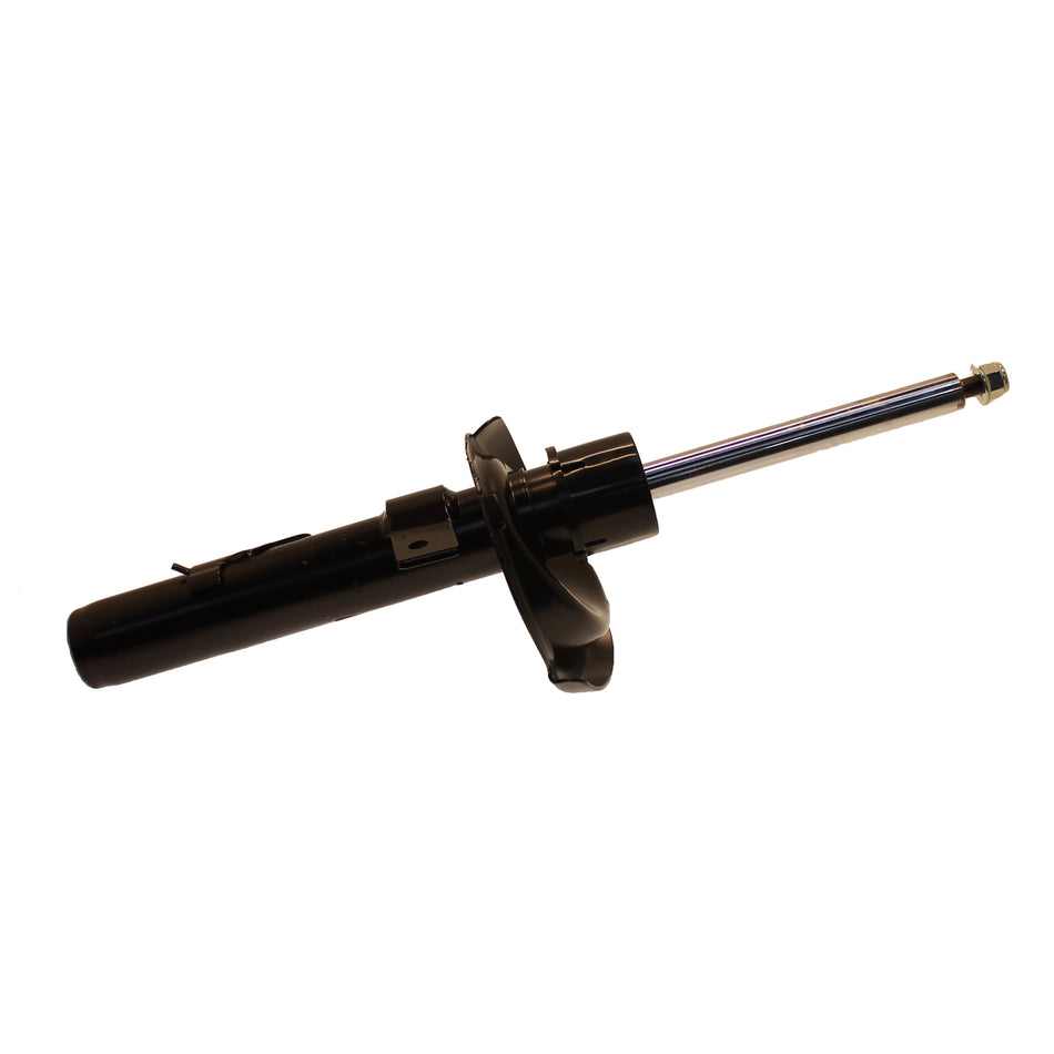 KYB Excel-G Gas Strut - 3357500