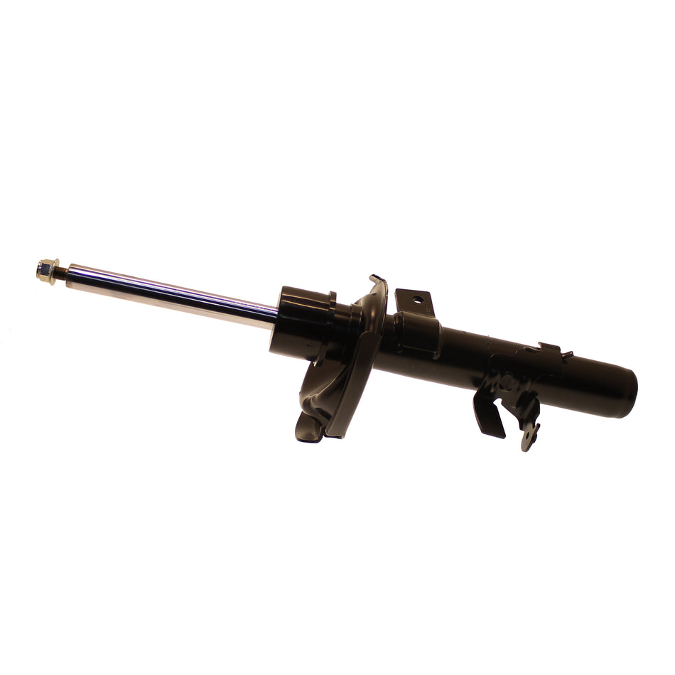 KYB Excel-G Gas Strut - 3357500