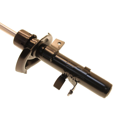 KYB Excel-G Gas Strut - 3357500